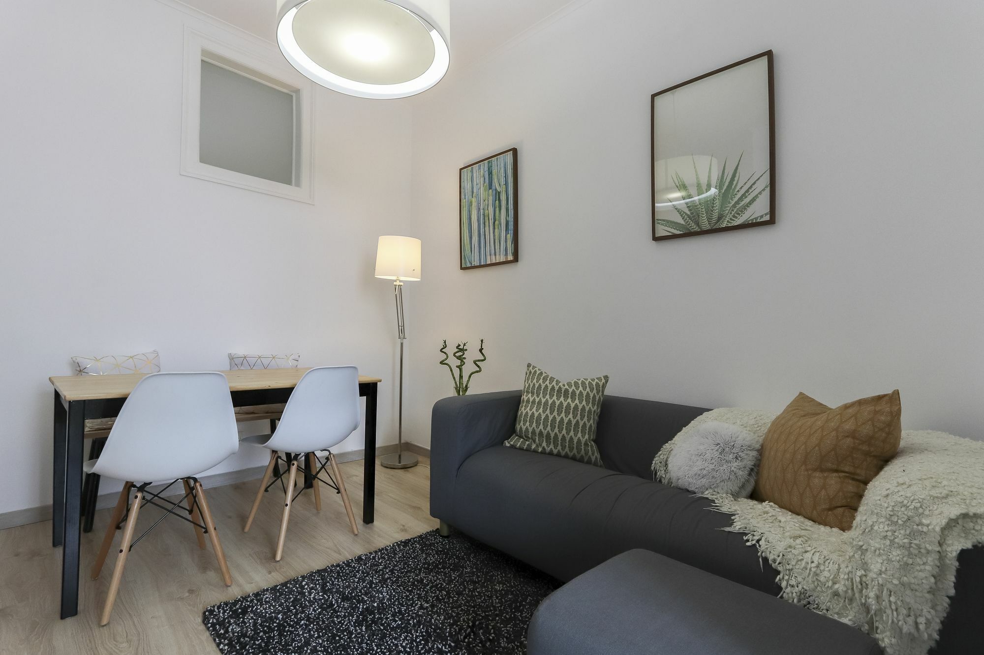 Almirante Blue By Homing Apartment Lisabona Exterior foto